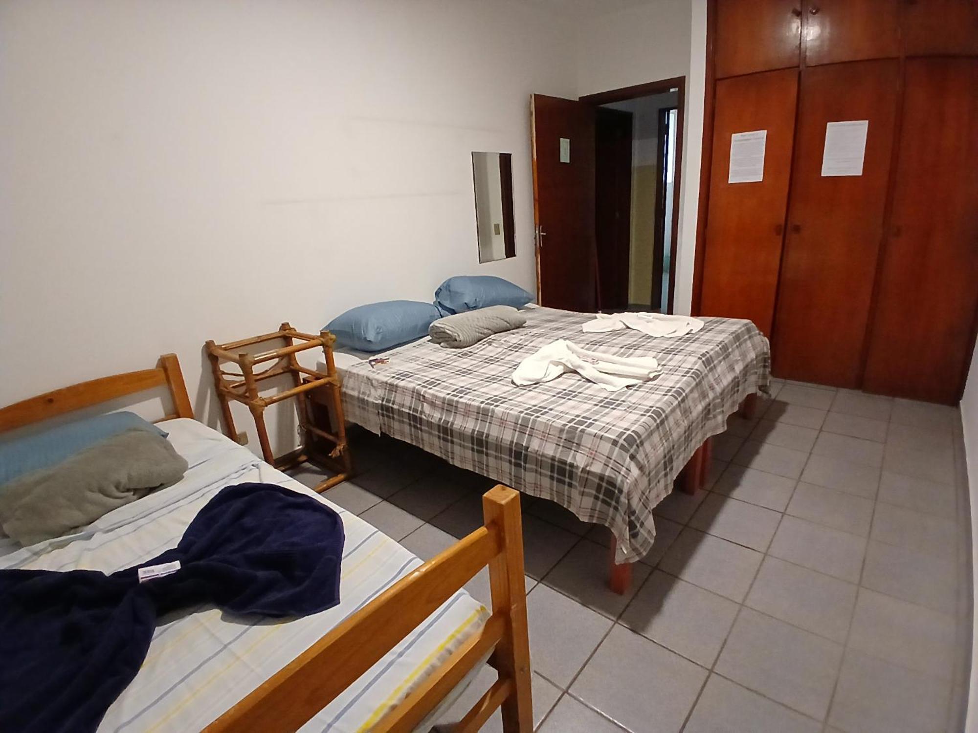 Hospedagem Familiar Котиа Стая снимка