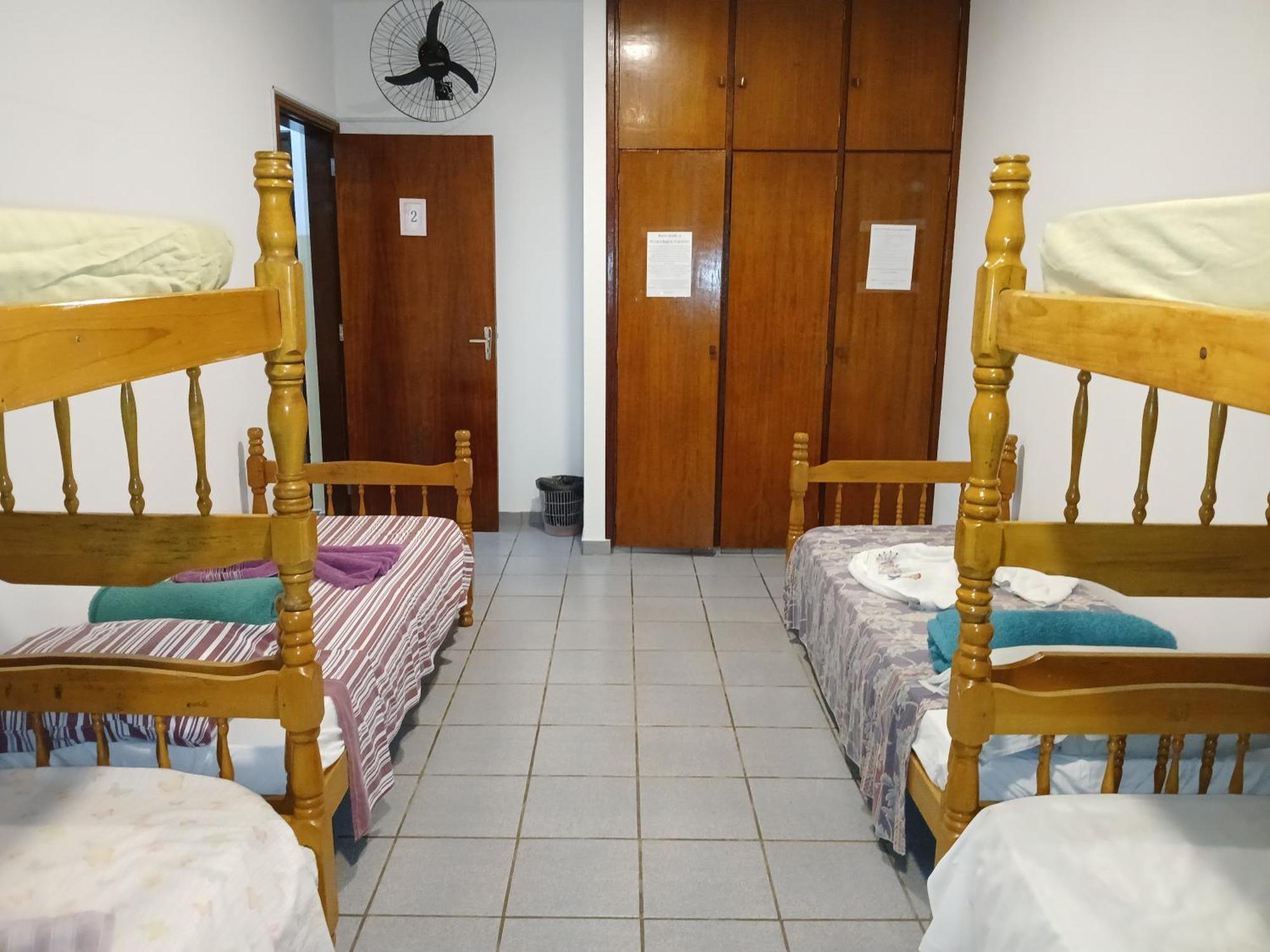 Hospedagem Familiar Котиа Стая снимка