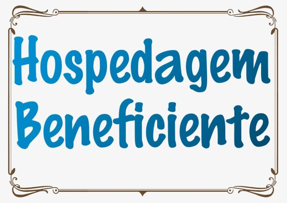 Hospedagem Familiar Котиа Екстериор снимка
