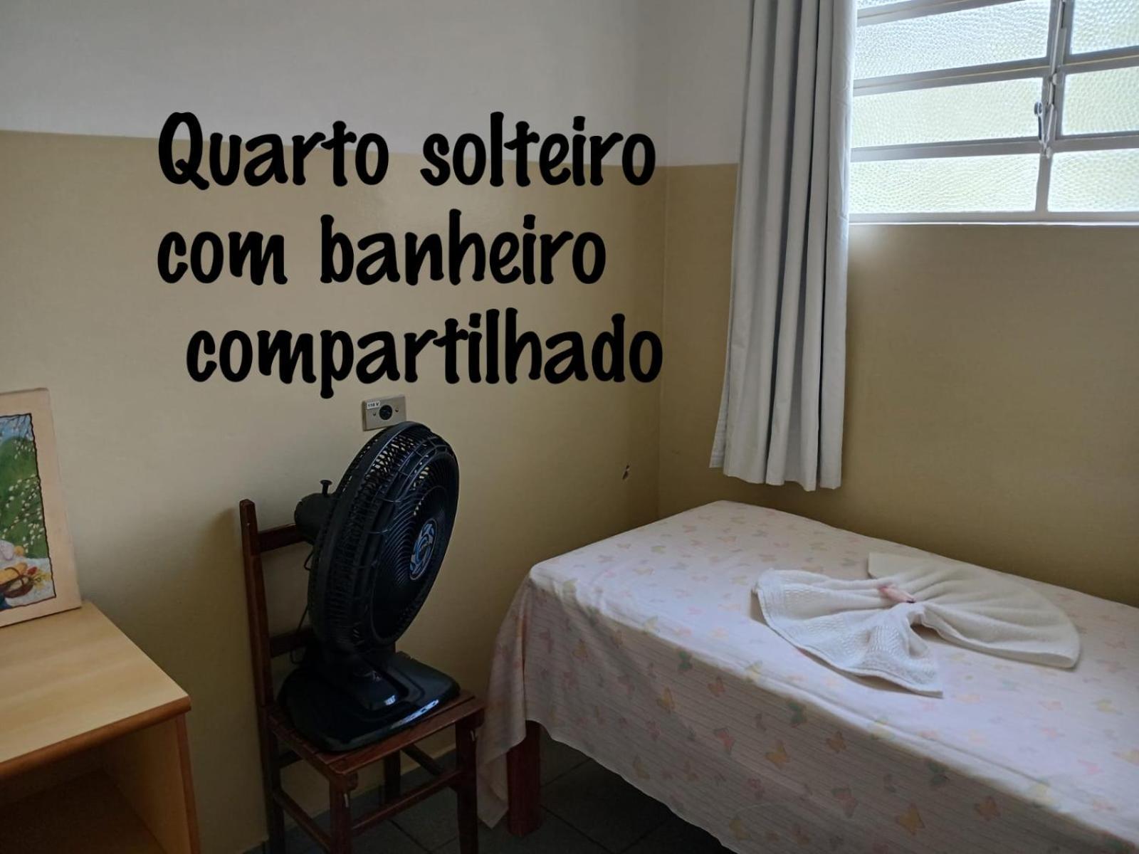 Hospedagem Familiar Котиа Стая снимка