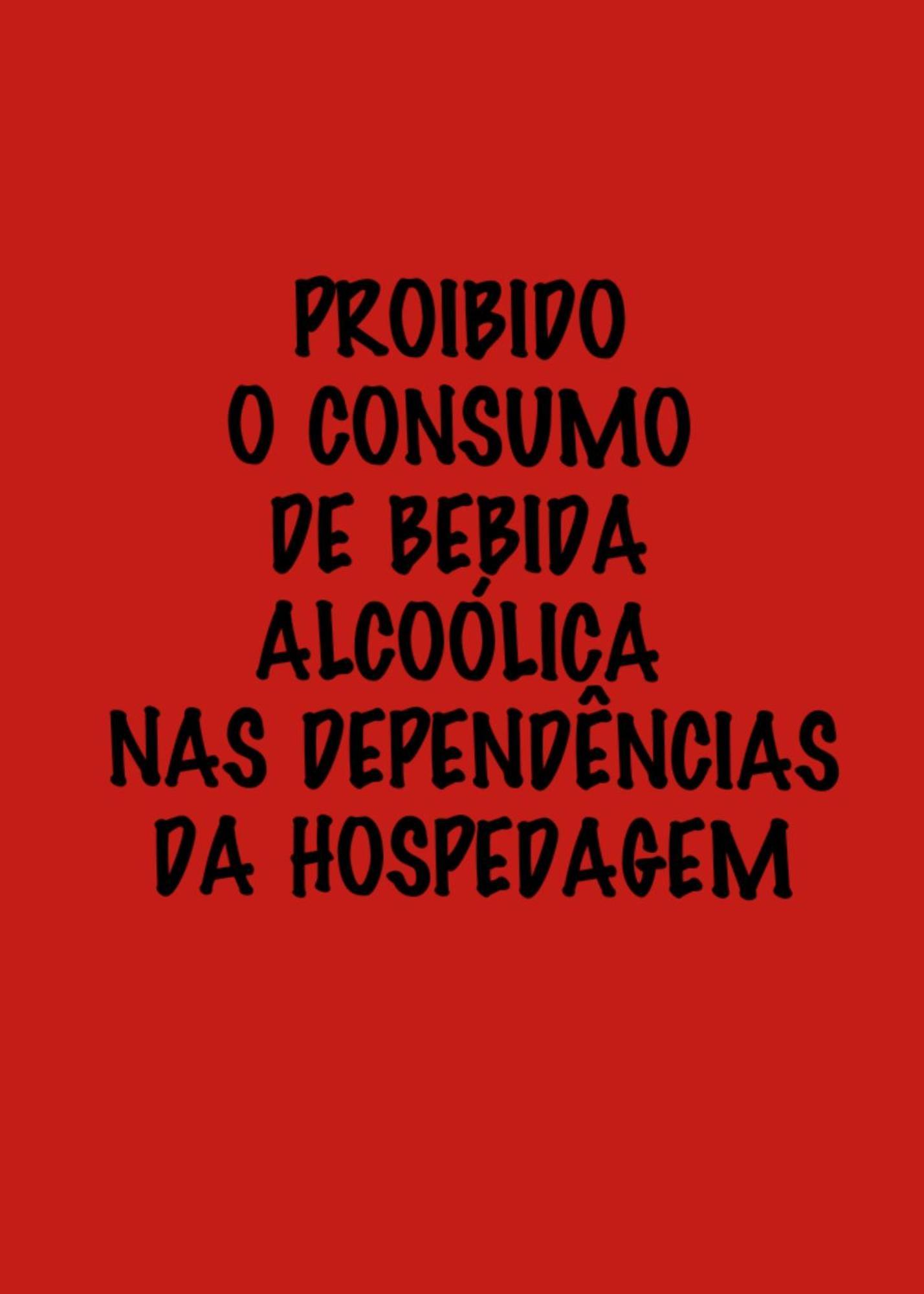 Hospedagem Familiar Котиа Екстериор снимка